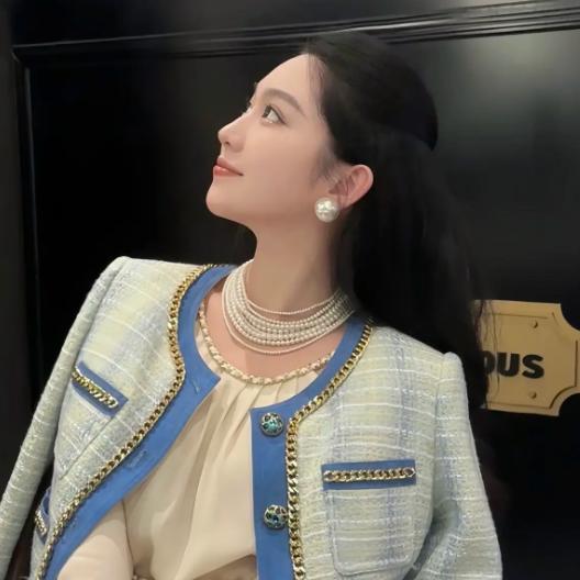 大李Dali（女装臻选）