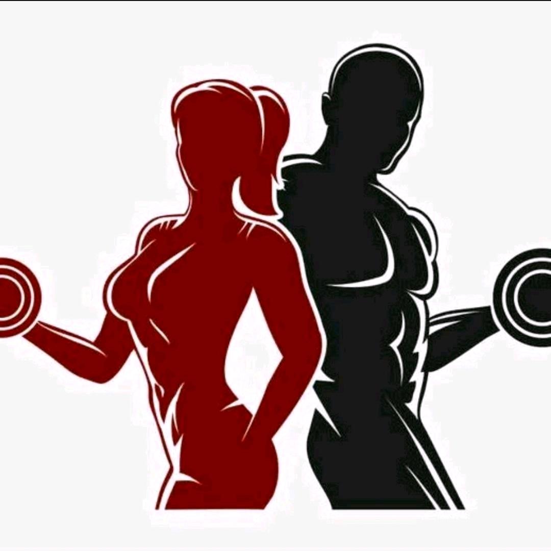 芜湖魔方训练营