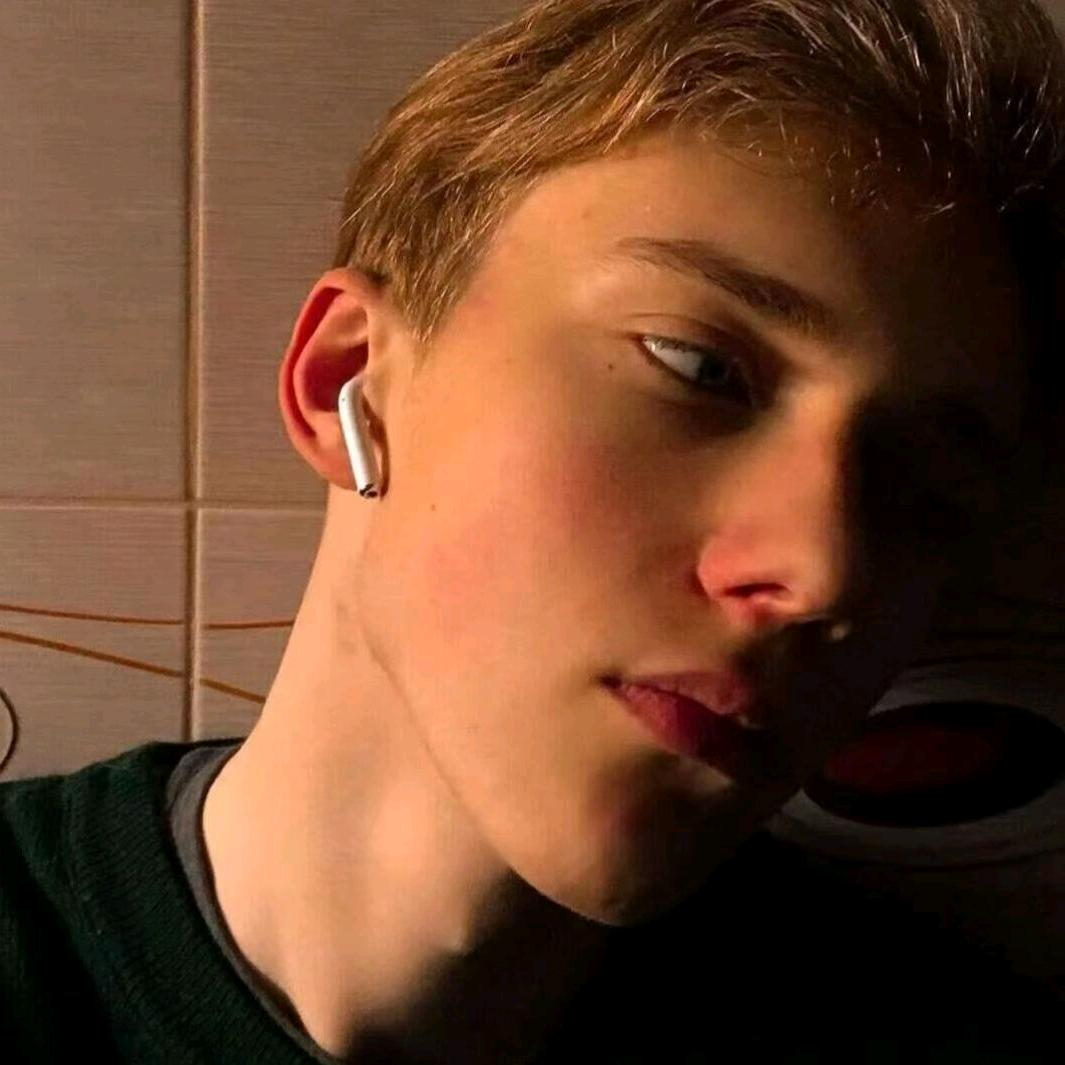 Caesar凯撒🏀🎶