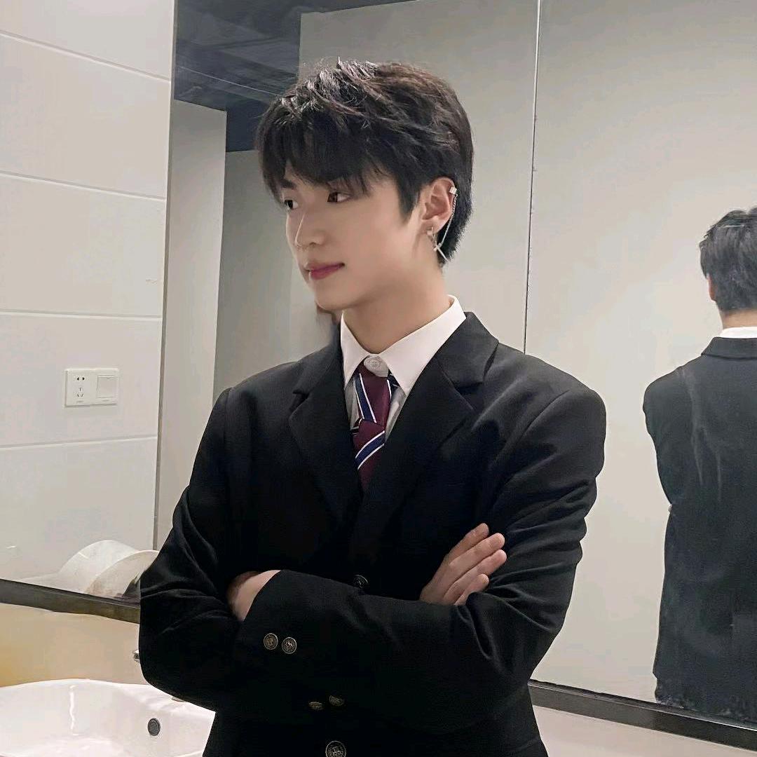 冰块🧊