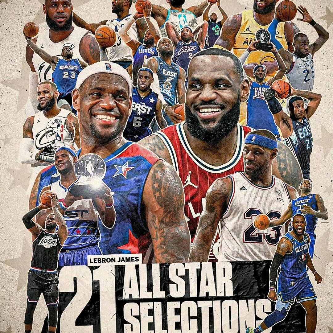 🏀🏈⚽️⚾️🏸🏑🏉🏐🎾