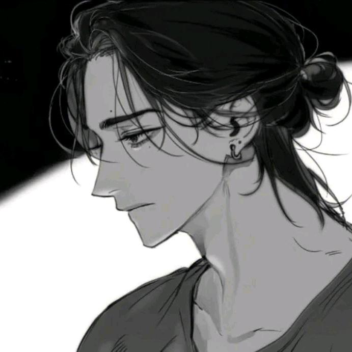武汉梵辰男士发型z