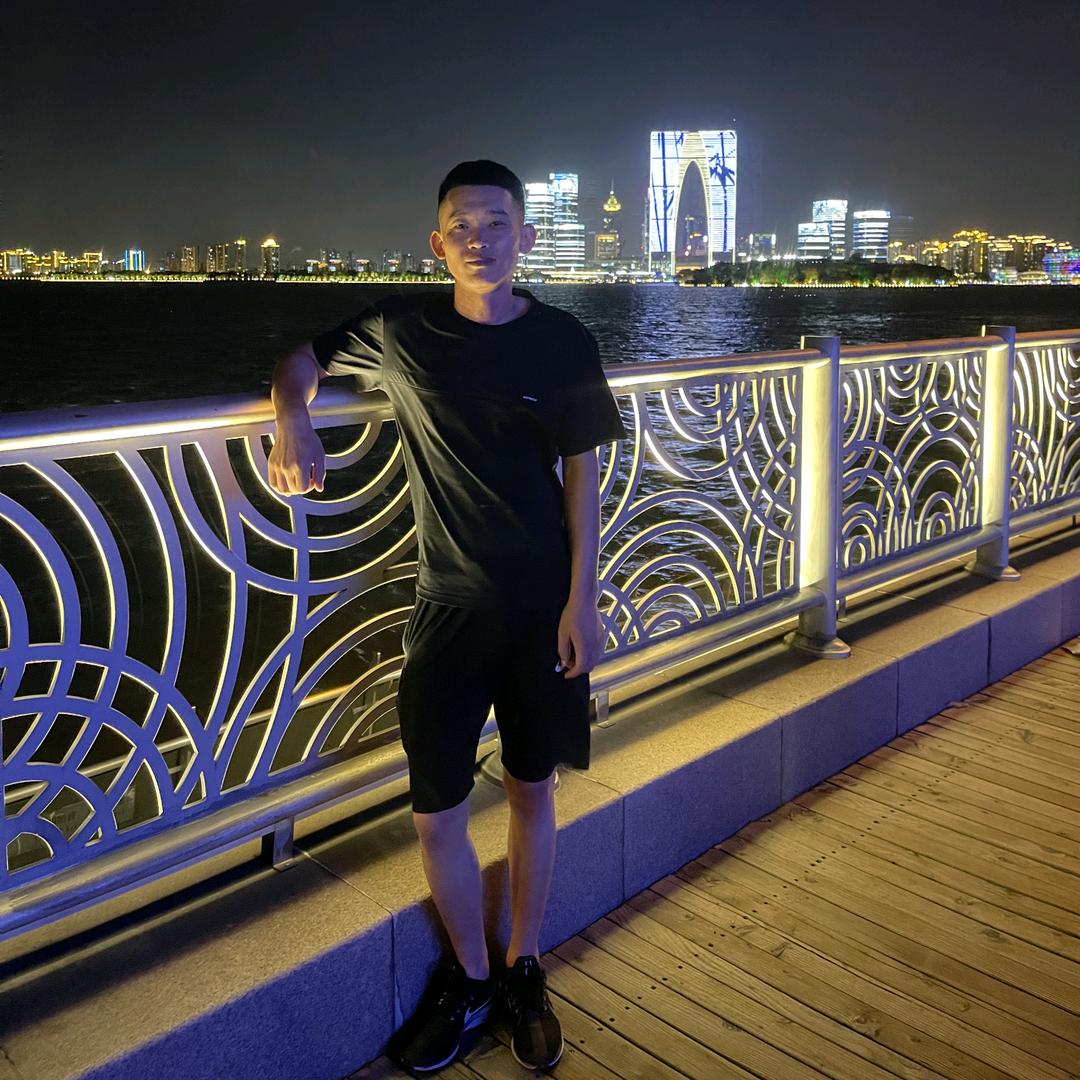 张鈺鍵