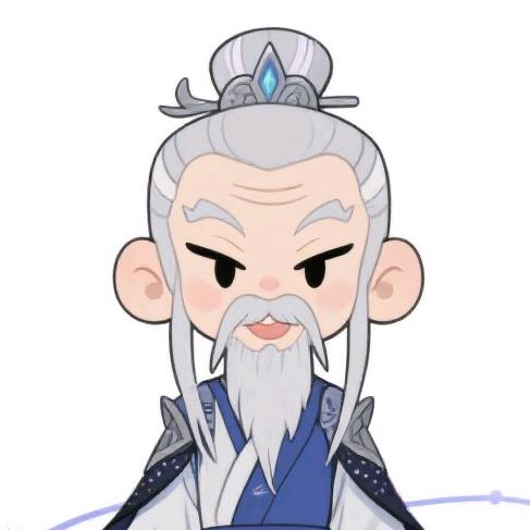 新齐世
