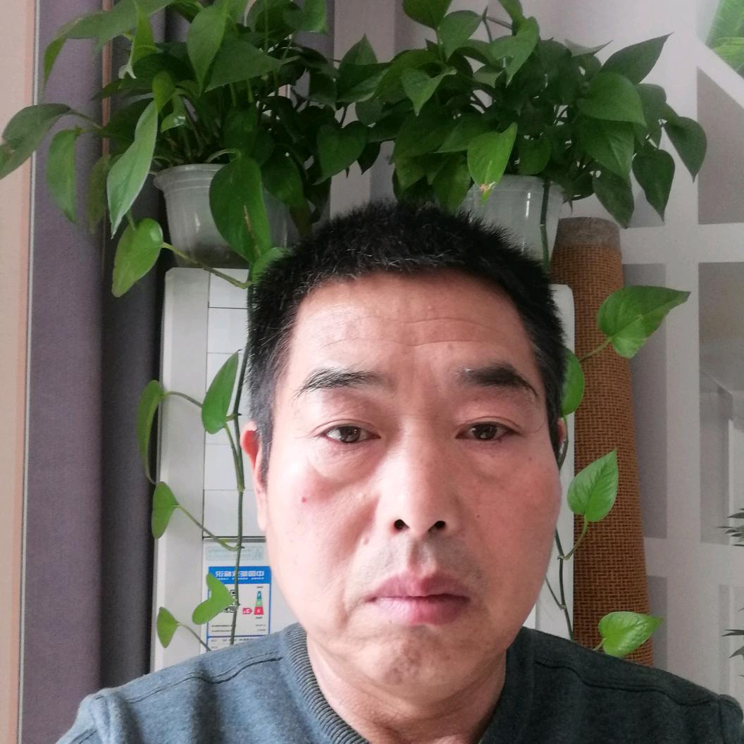 褚哥