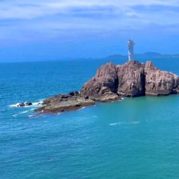 ༺༊༽温柔两半分༒