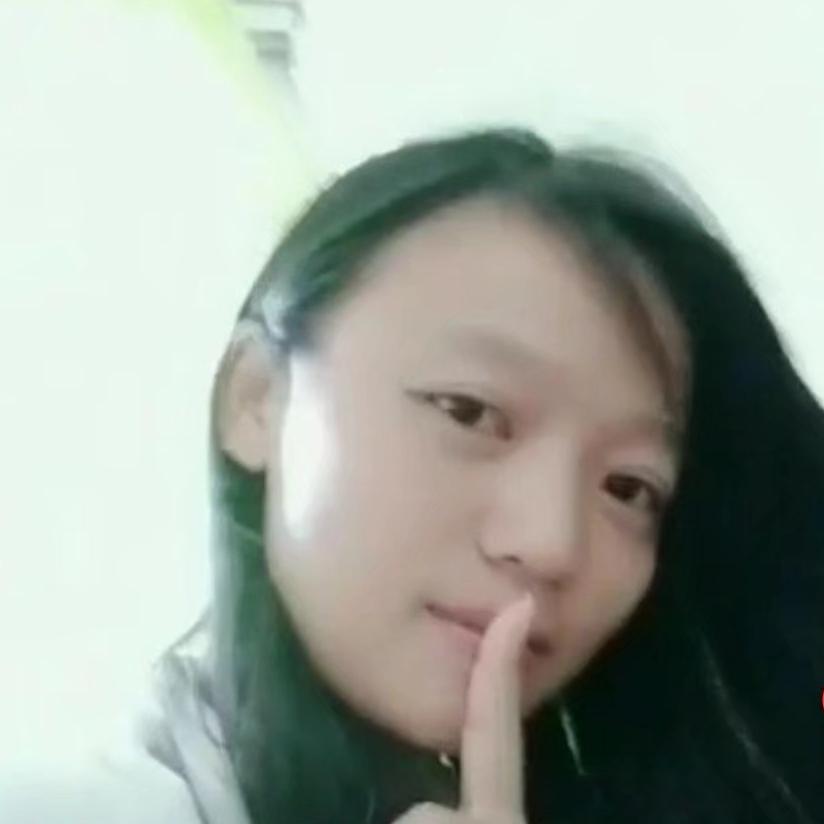 想你...零点零一分。
