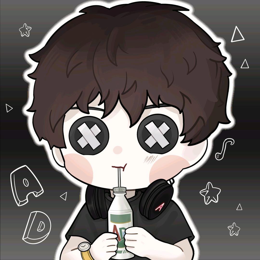 ad钙