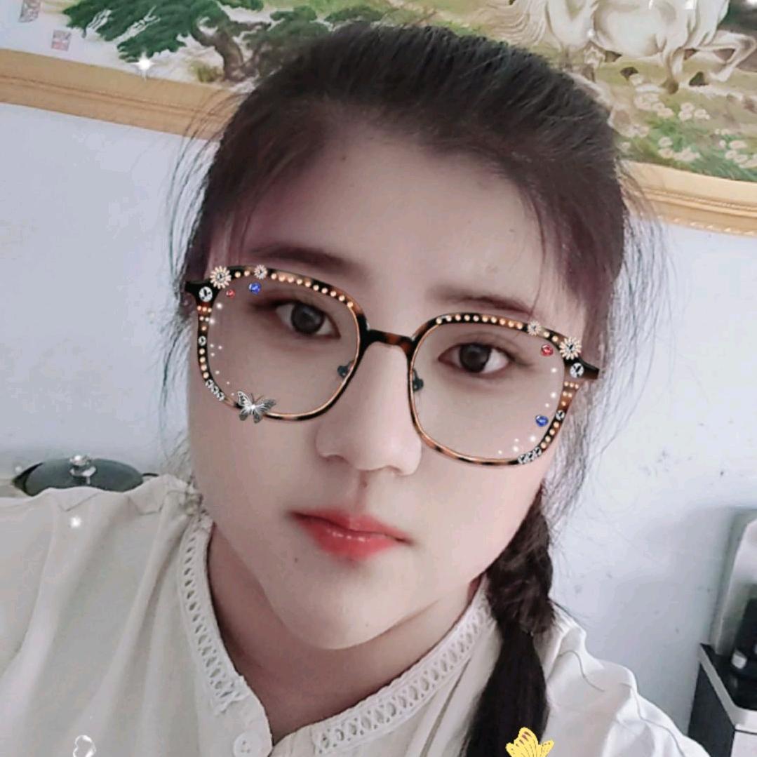 今生有你