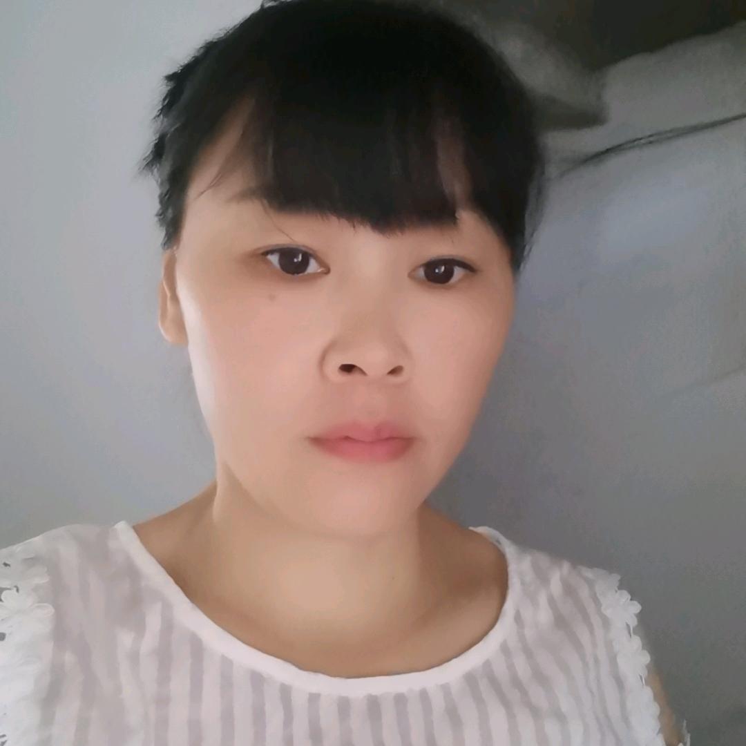 芳芳😊😊
