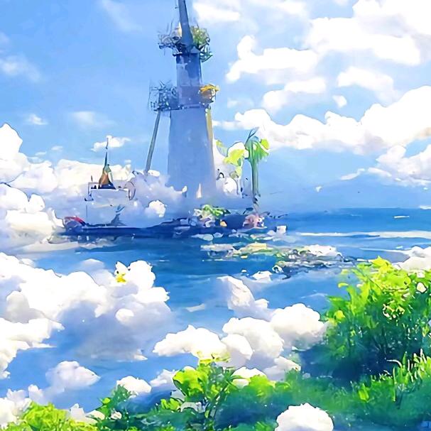 🌈小米🌻🎊🎊🎊