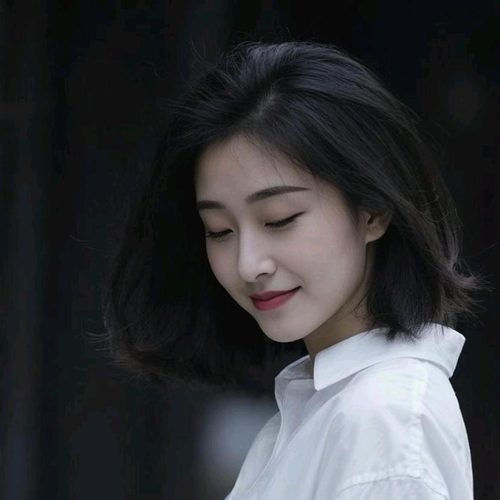 🦚遗忘覃深🌸