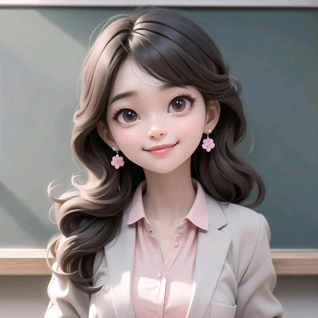 小慧老师拔尖资料