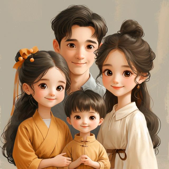 简单最美