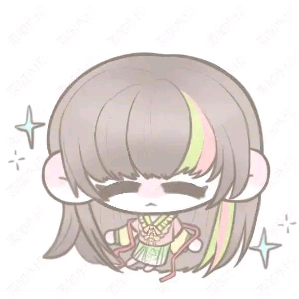 半夜偷吃被猫发现