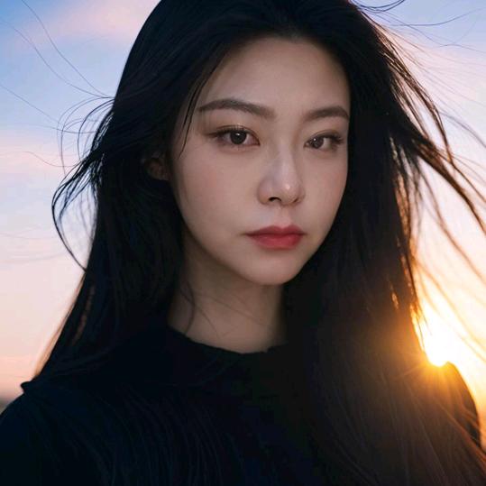 木子李🌻🌻老马五金李荣: