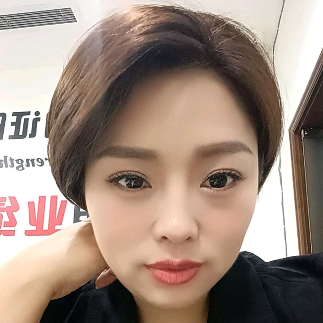 常州景灿国际大酒店王海燕