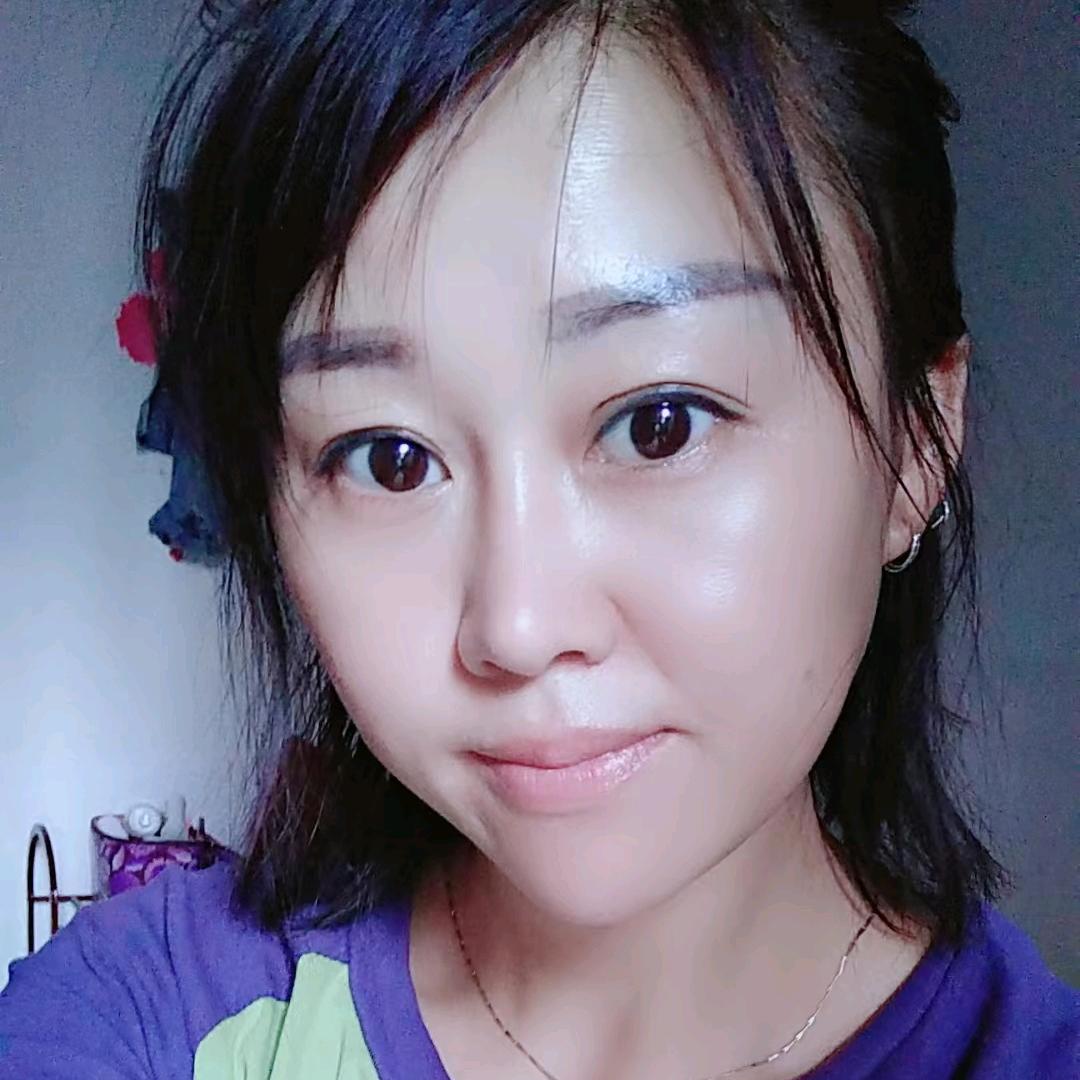楠楠小号🎤