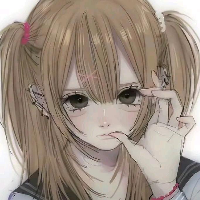 千叶yyyyy.