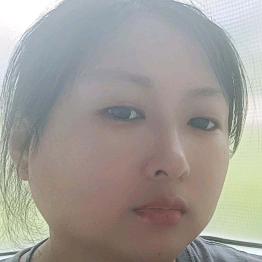陈安如