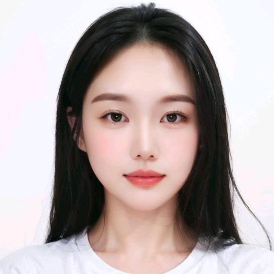小花花.🍀