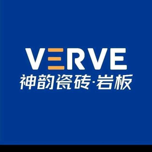 神韵瓷砖-整装