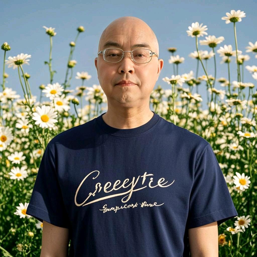 羌哥