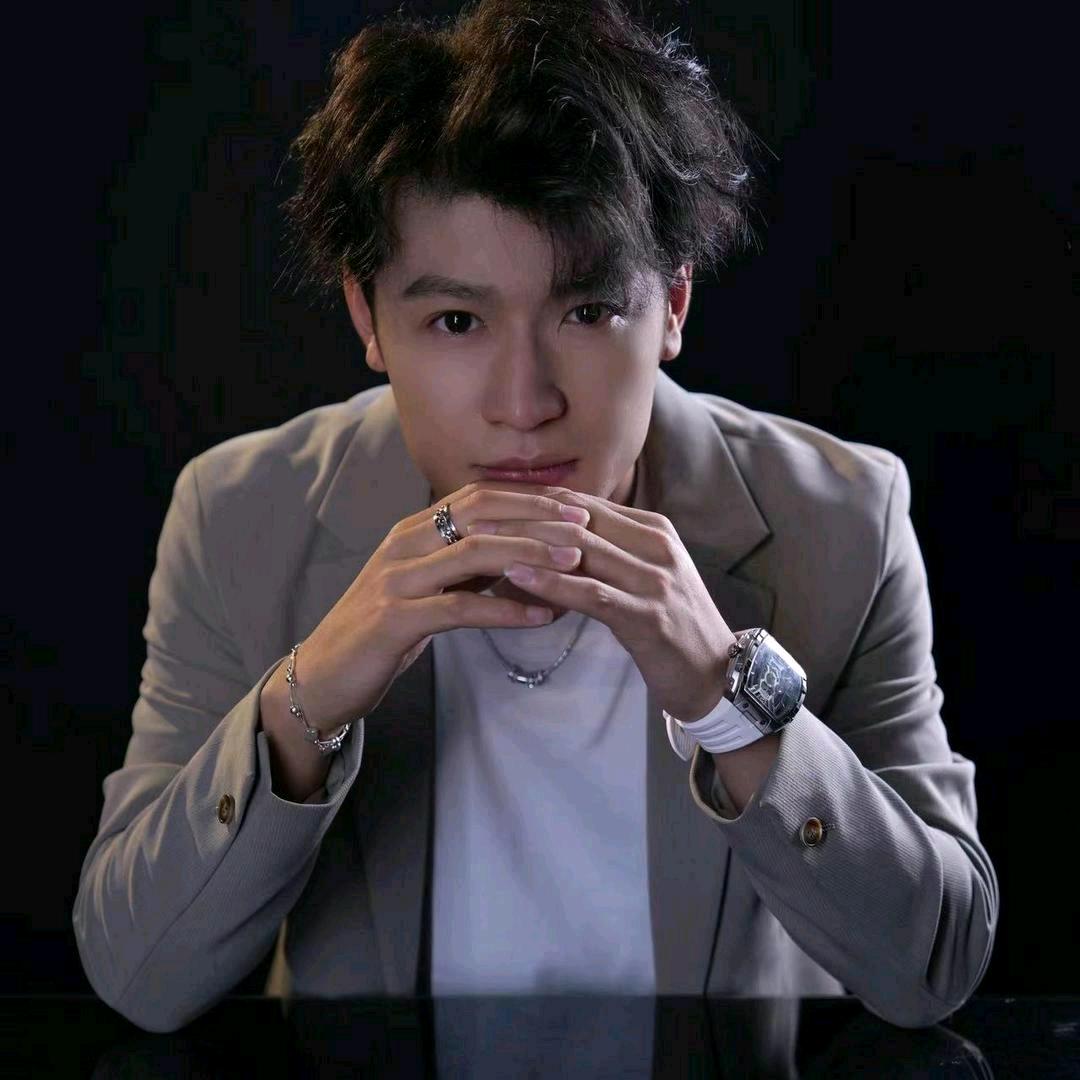 ✨舍不代村💞宁宁🍀³²⁴