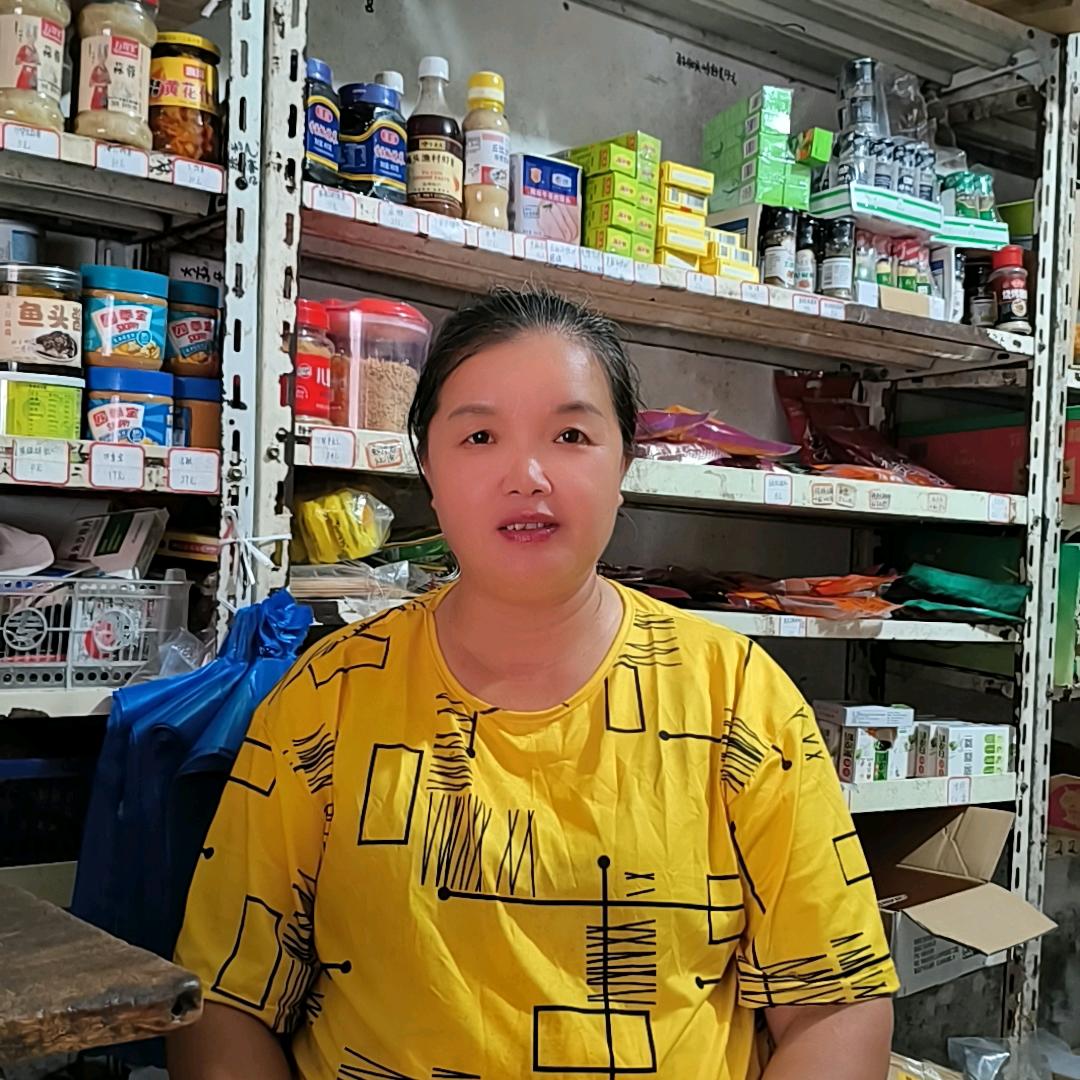 用户7046581976362
