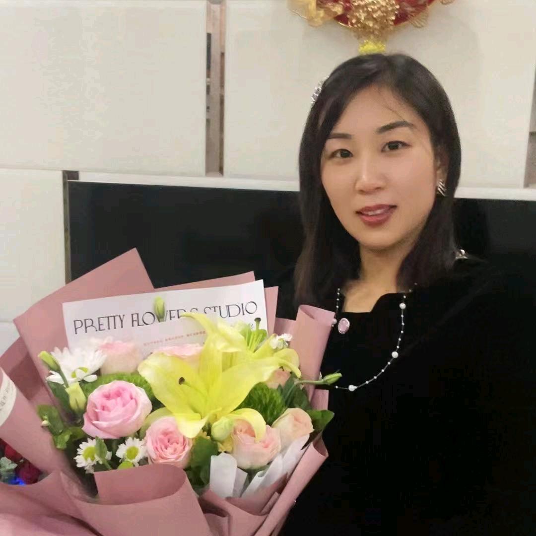 ꧁❀̶ৡৢ🍋🐶🍋ৡ❀꧂