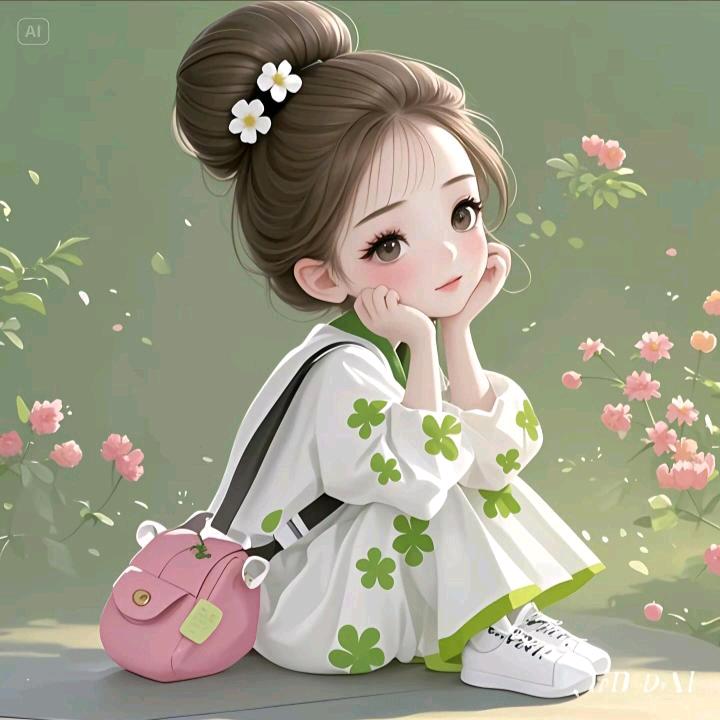 🍒&༽钟·情于你&~🍎