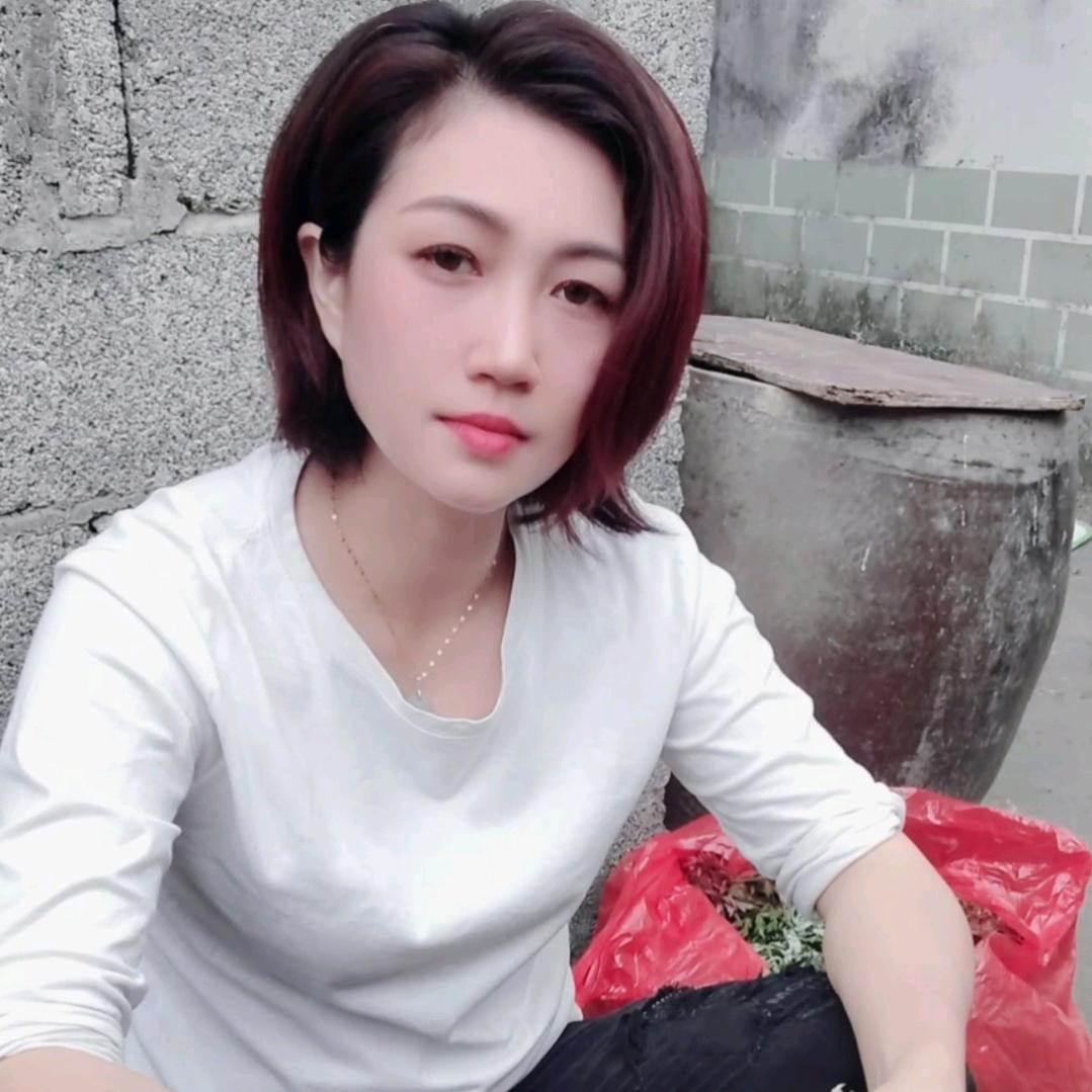 洛芯公主