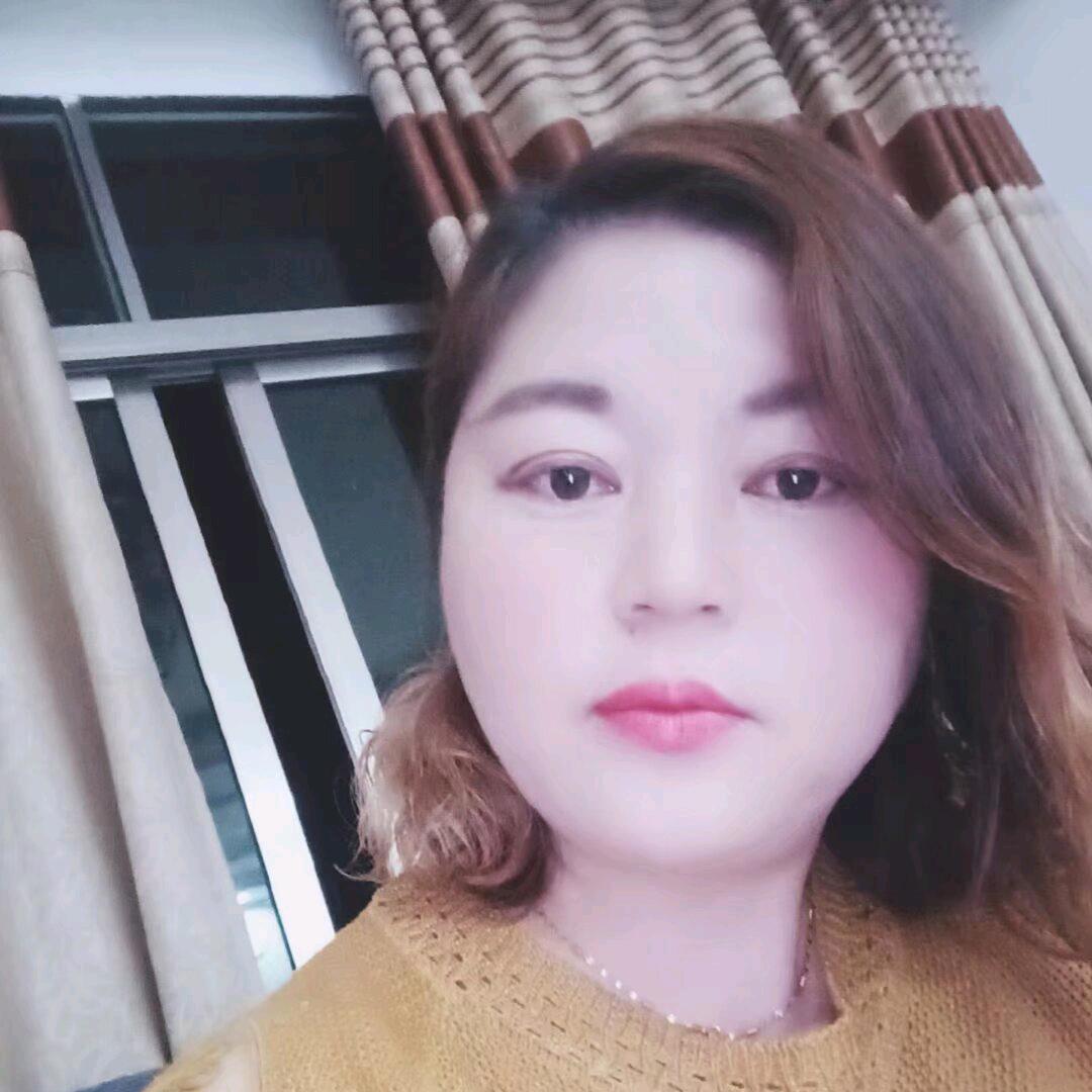 秀姐