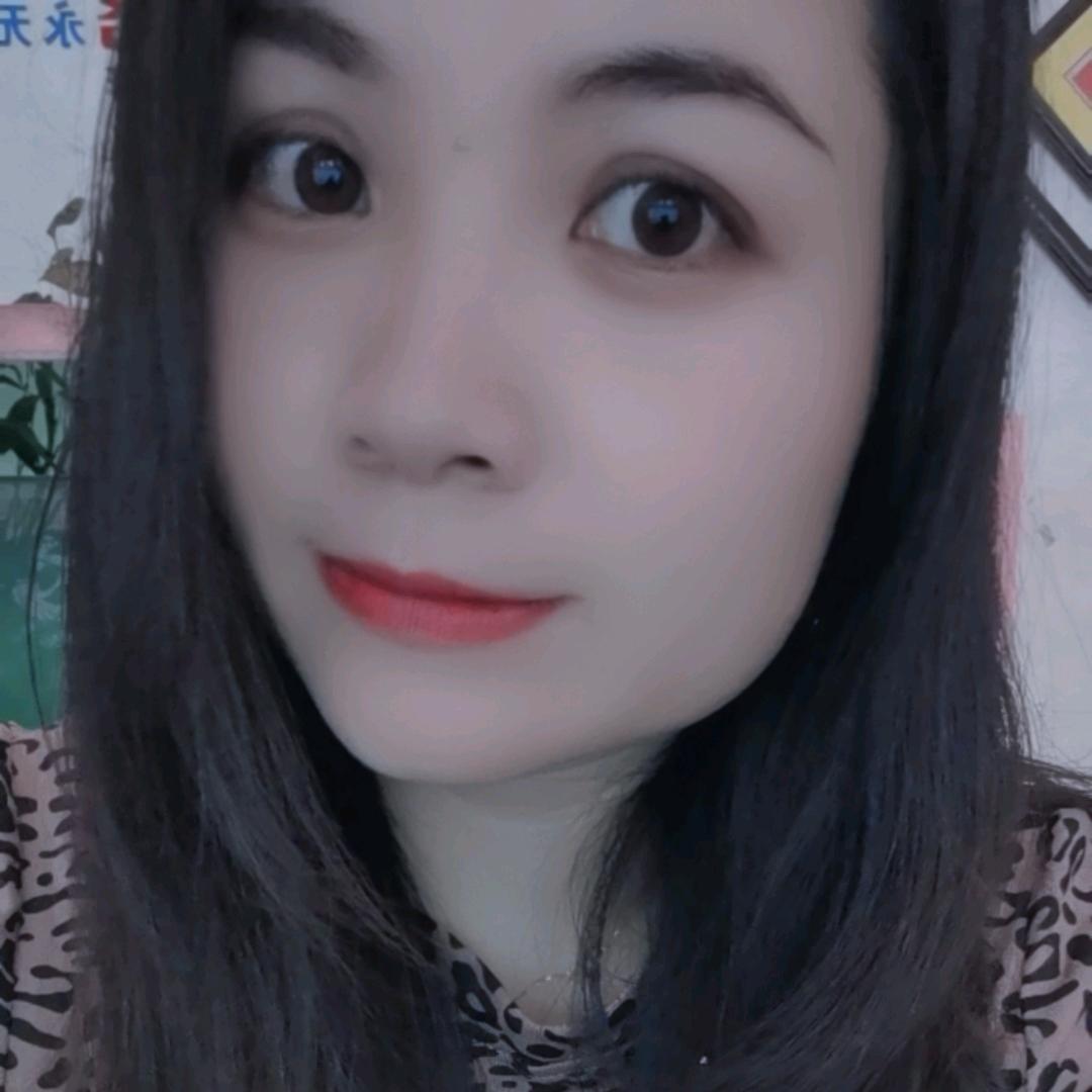 @徐小姐 艾灸养生