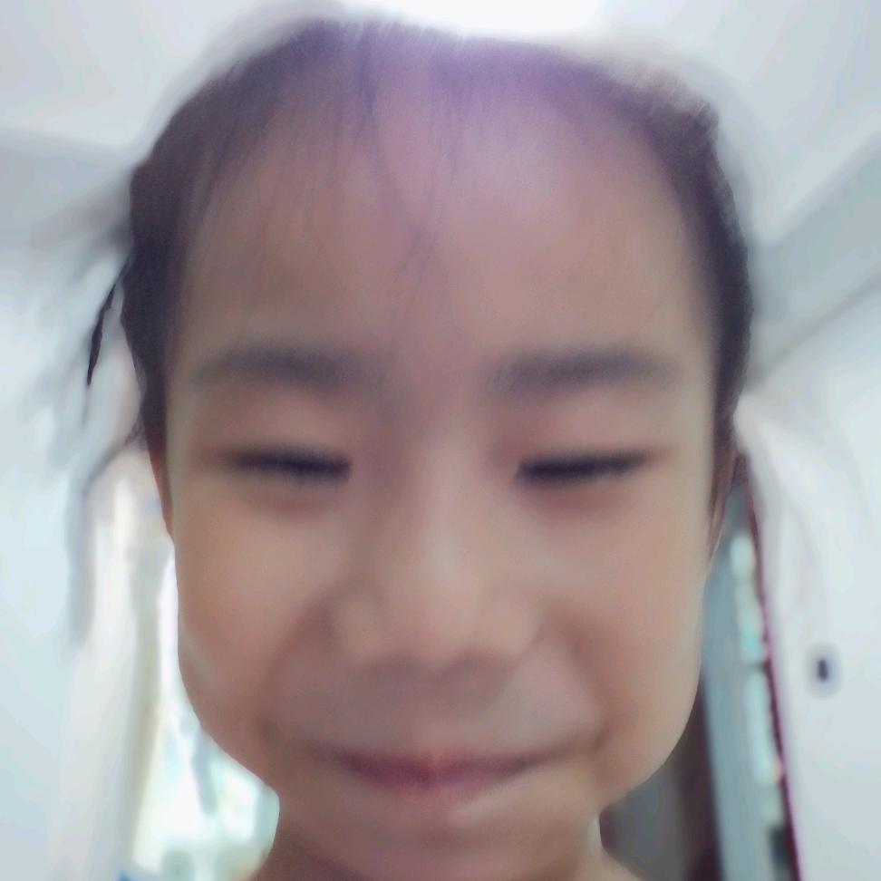 好运连连❤️