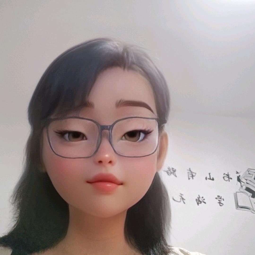 雪姐