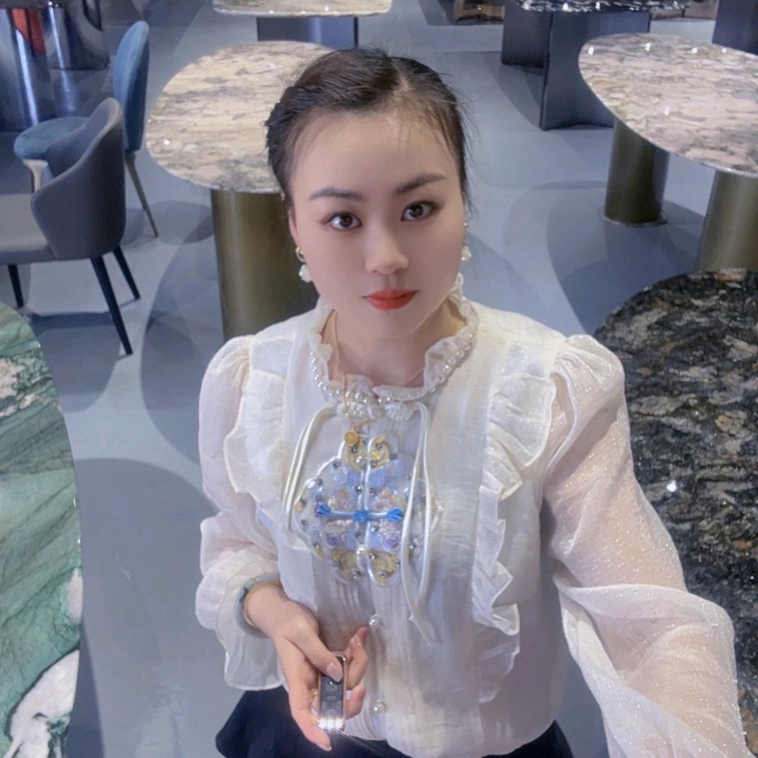 西安奢石汇馆