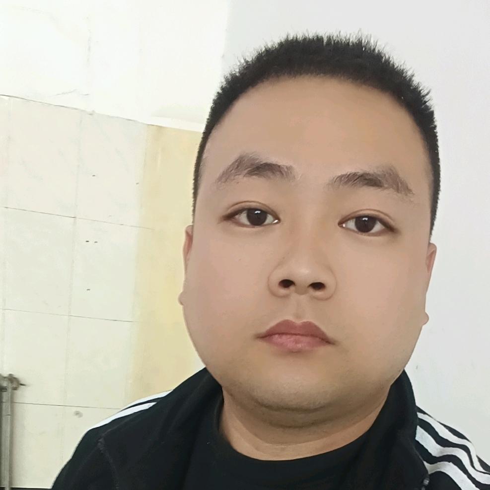 某某某