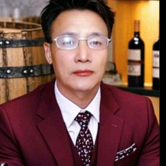 🌈🌈やさしい