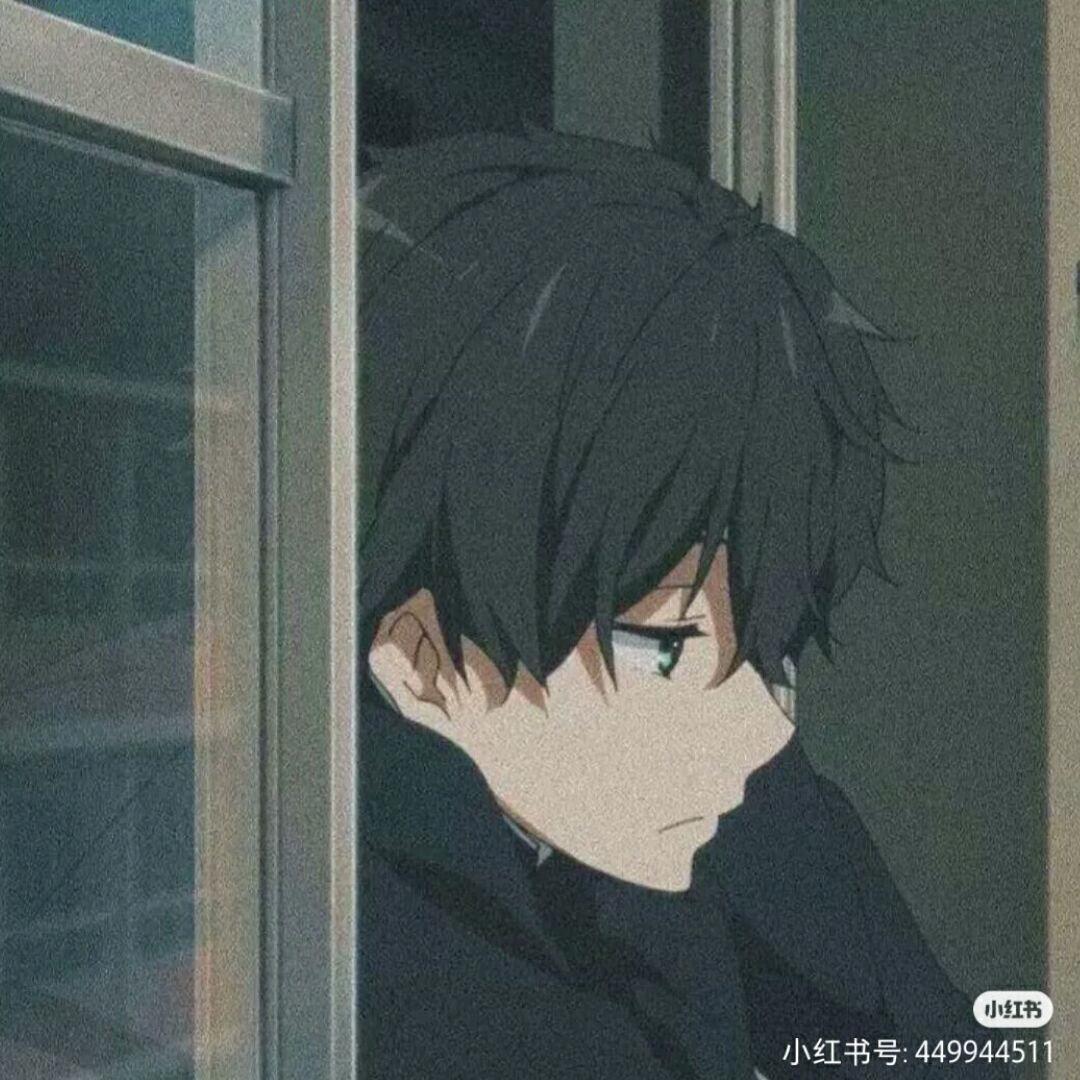 依苏苏