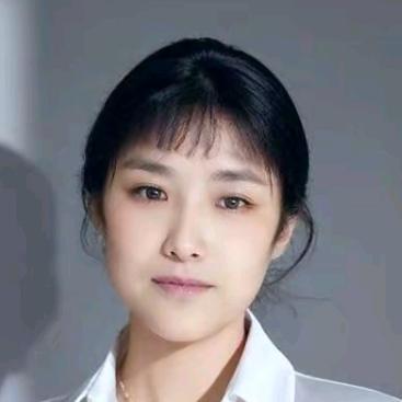 容娟🎤