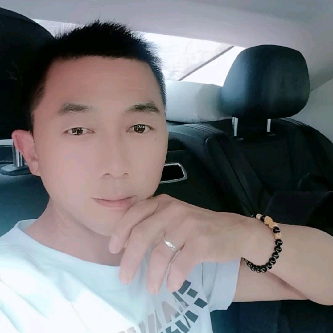 余生只爱你