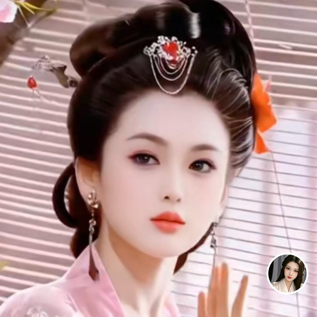 玉环