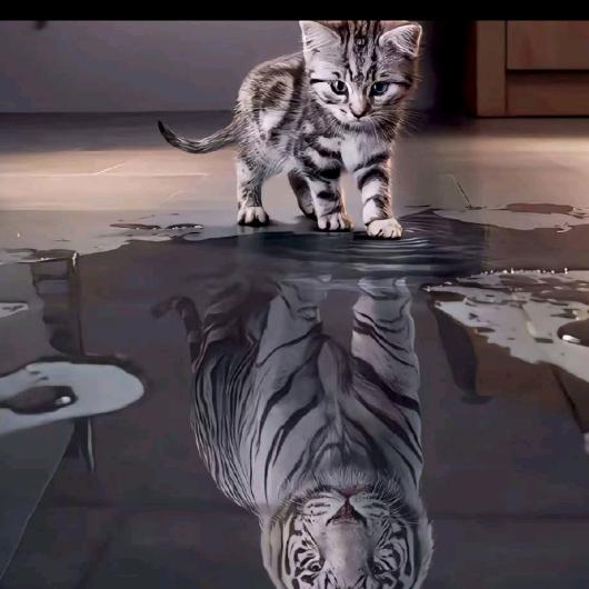 你的钱与我有缘！