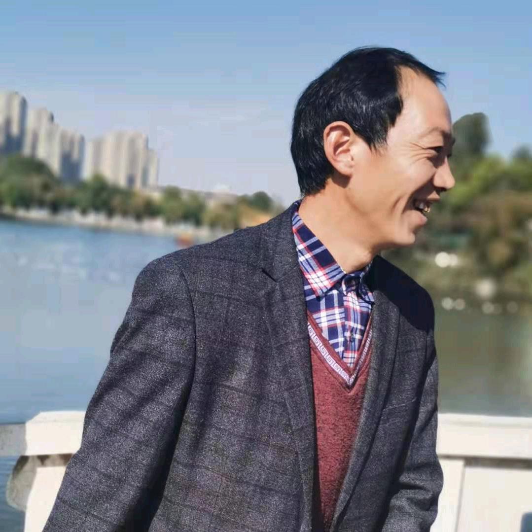 歪哥
