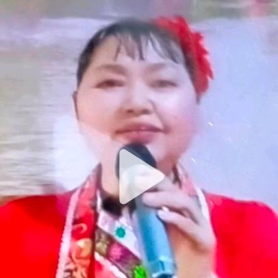 涂姐特产爆米花（2）晚上8点.30点