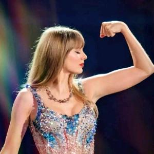 吨了个吨（见过周深版）