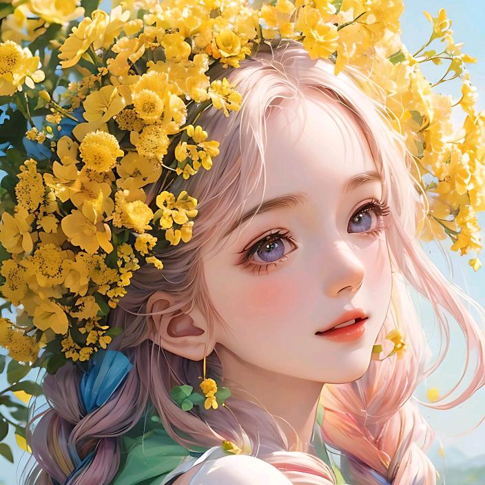 不想上班只想shua