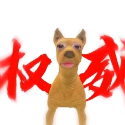 小小鸡(暗区突围)