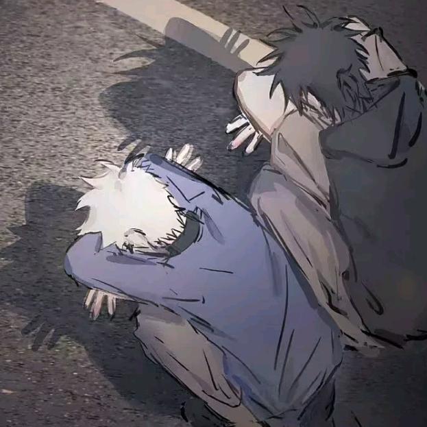 蘑赖也
